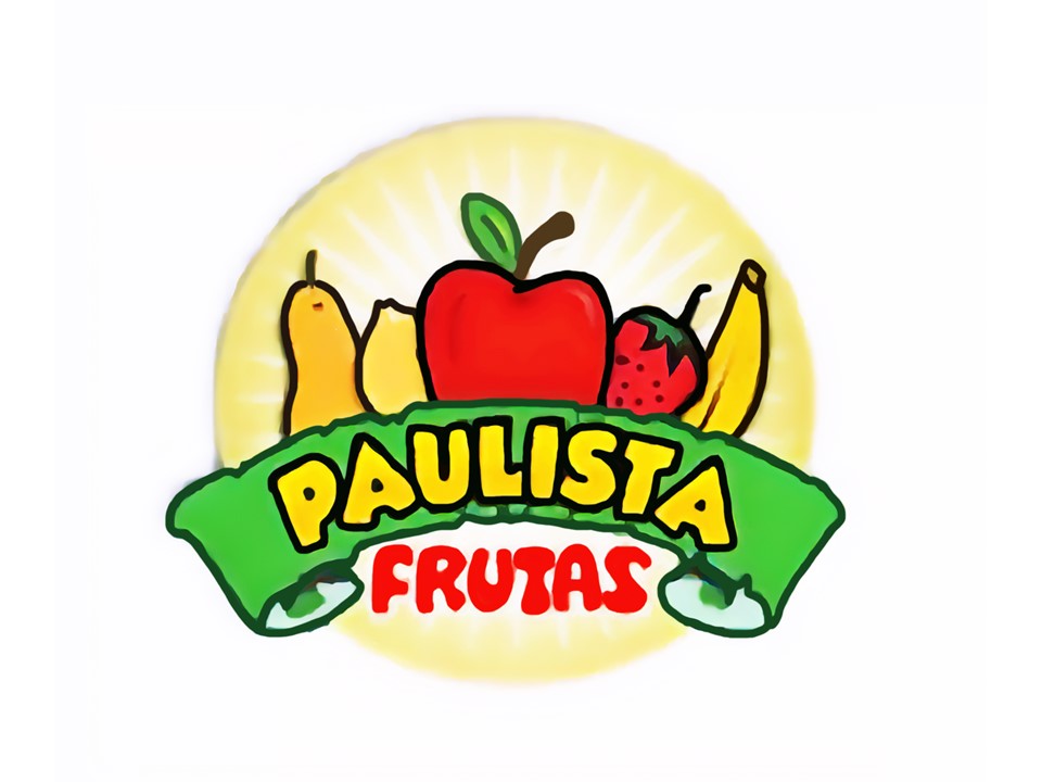 Paulista Frutas