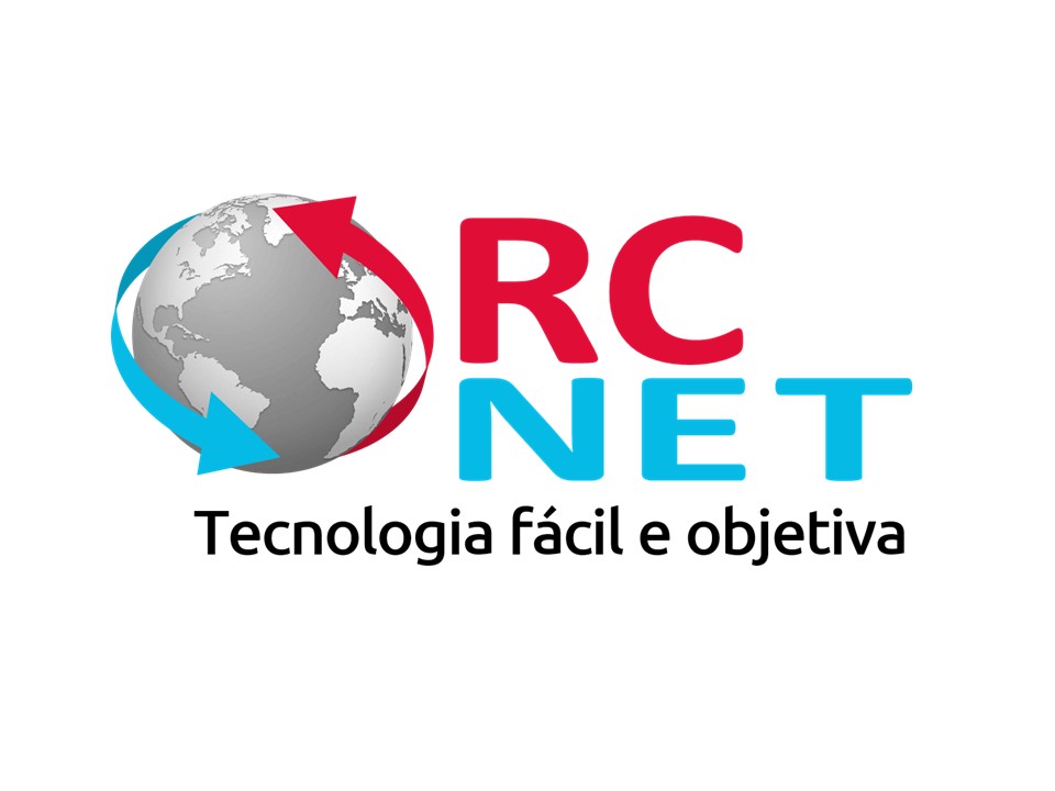 RC.NET Provedor de Internet em Cruzes-PE